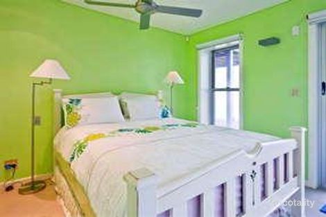 Property photo of 201 Lawrence Hargrave Drive Coalcliff NSW 2508