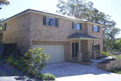 17 Gardiner Rd, Galston, NSW 2159