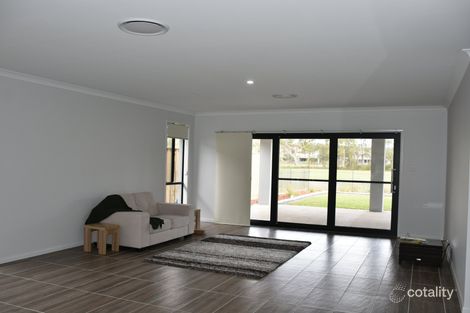 Property photo of 14 Turnberry Lane Medowie NSW 2318