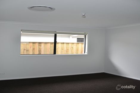 Property photo of 14 Turnberry Lane Medowie NSW 2318