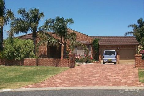 6 Control Cl, Mullaloo, WA 6027