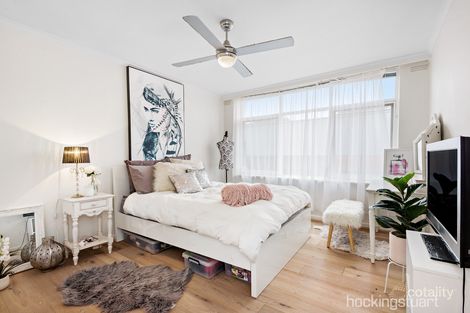 6/47 Spray St, Elwood, VIC 3184