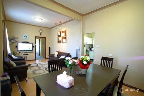 Property photo of 15-17 Tilba Street Berala NSW 2141