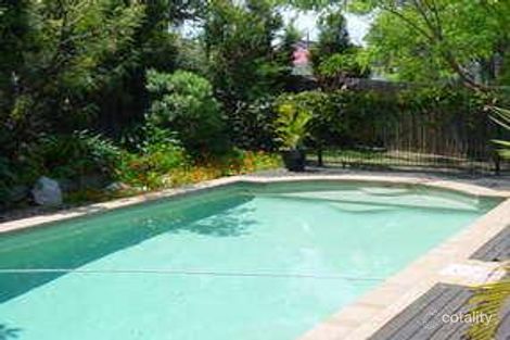 Property photo of 40 Taabinga Street Wavell Heights QLD 4012
