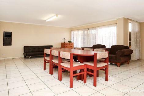 Property photo of 17 Milton Parade Bundoora VIC 3083