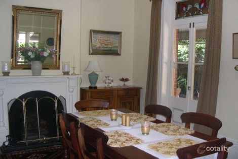 Property photo of 7 Loch Street Stepney SA 5069