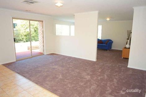 Property photo of 18 Williamson Close Mordialloc VIC 3195