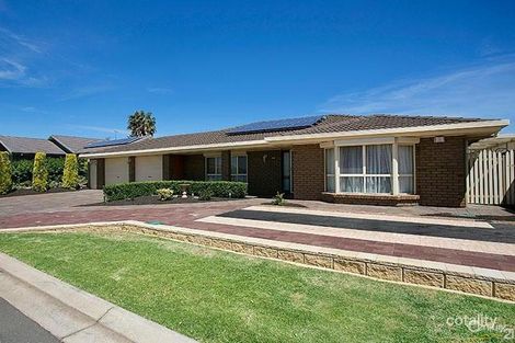 Property photo of 12 Eden Court Ingle Farm SA 5098