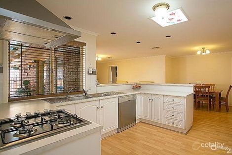 Property photo of 12 Eden Court Ingle Farm SA 5098