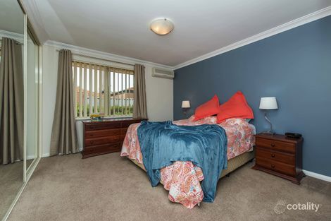 Property photo of 109A Beatrice Street Innaloo WA 6018