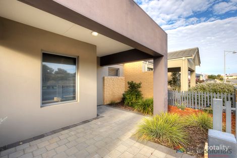 Property photo of 22 Hexham Terrace Alkimos WA 6038