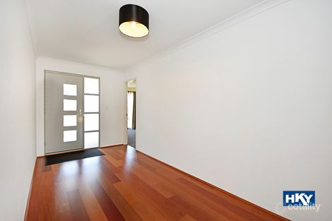 Property photo of 39 Adlington Way Ellenbrook WA 6069