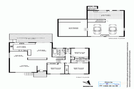 Property photo of 13 Regan Close Jamisontown NSW 2750