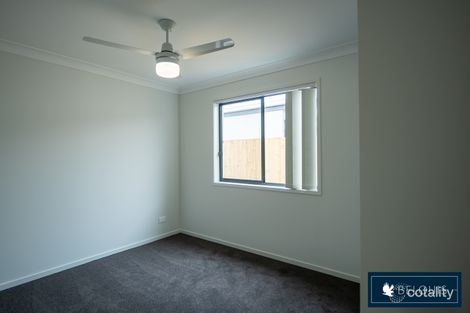 Property photo of 22 Serendipity Street Morayfield QLD 4506