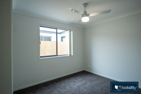 Property photo of 22 Serendipity Street Morayfield QLD 4506