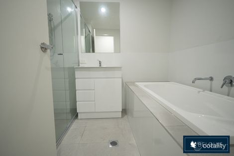 Property photo of 22 Serendipity Street Morayfield QLD 4506