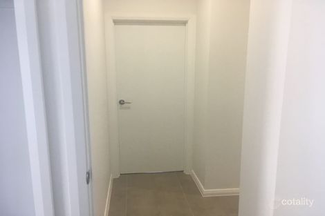 Property photo of 301 Caves Beach Road Caves Beach NSW 2281