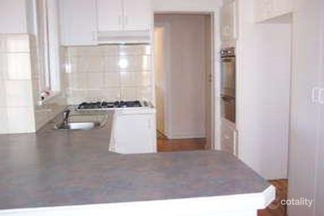 Property photo of 23 Yvonne Street Wendouree VIC 3355