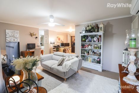 Property photo of 10/86 Woodford Street One Mile QLD 4305