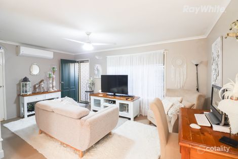 Property photo of 10/86 Woodford Street One Mile QLD 4305