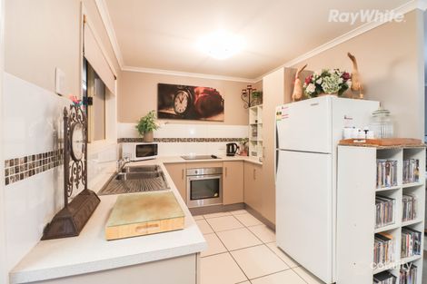 Property photo of 10/86 Woodford Street One Mile QLD 4305