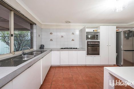 Property photo of 27 Aster Court Thornlie WA 6108