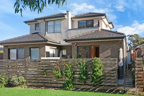 3/2 Myrtle Gr, Preston, VIC 3072