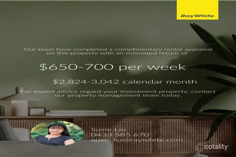 Property photo of 3/2 Myrtle Grove Preston VIC 3072