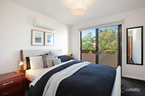 Property photo of 3/2 Myrtle Grove Preston VIC 3072