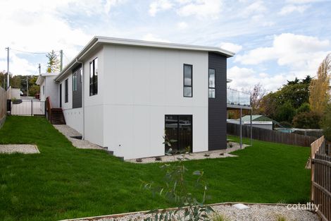 Property photo of 21 Thelma Street Newstead TAS 7250