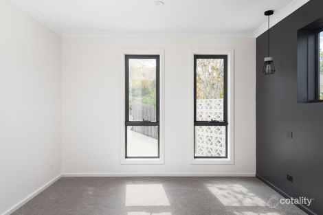Property photo of 21 Thelma Street Newstead TAS 7250