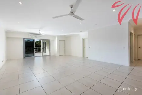 Property photo of 8/2 Mitaros Place Parap NT 0820