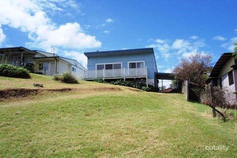 8 Caulfield Pde, Old Erowal Bay, NSW 2540