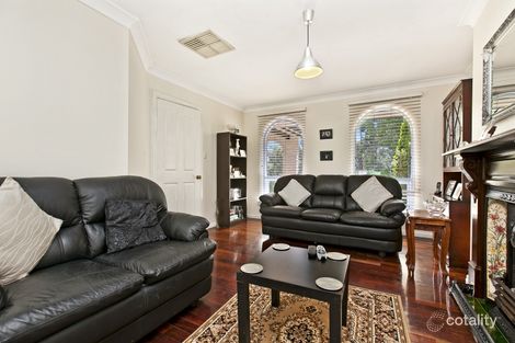 Property photo of 619 Yatala Vale Road Fairview Park SA 5126