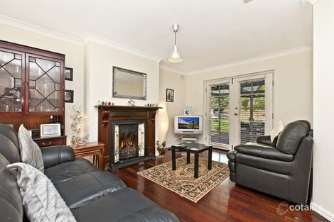 Property photo of 619 Yatala Vale Road Fairview Park SA 5126