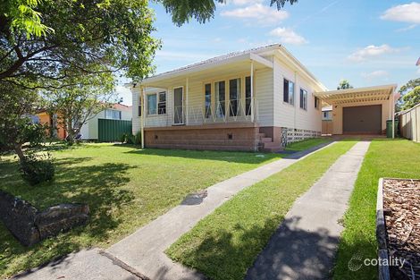 57 Barker Ave, San Remo, NSW 2262