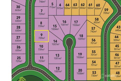 7 Minter Dr, Irymple, VIC 3498