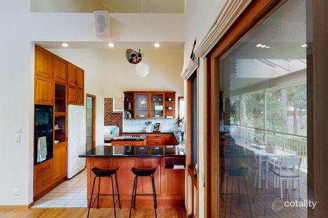 Property photo of 32 Lake Russell Drive Emerald Beach NSW 2456