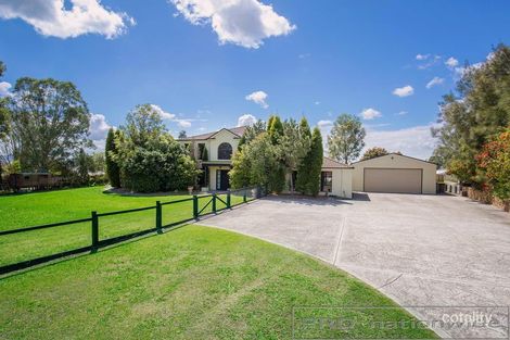 80 River Rd, Windella, NSW 2320