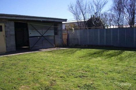 Property photo of 337 Charles Street South Albury NSW 2640