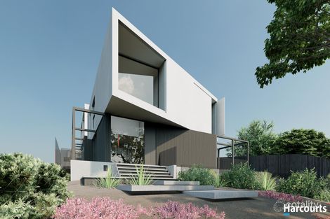 Property photo of 230 Greenslopes Drive Templestowe Lower VIC 3107