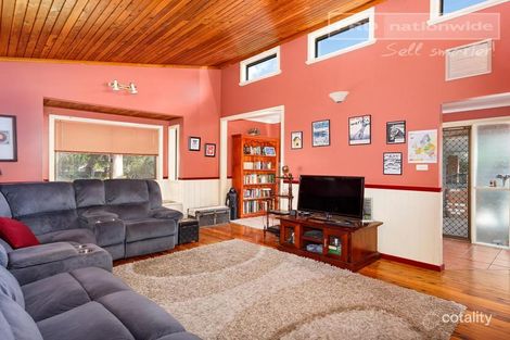 Property photo of 56 Shaw Street Wagga Wagga NSW 2650