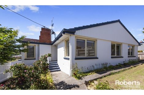 Property photo of 188 Steele Street Devonport TAS 7310