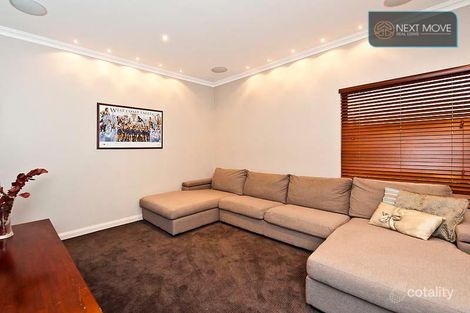 Property photo of 14A Wheyland Street Willagee WA 6156