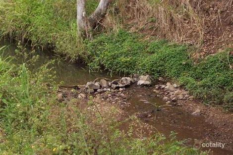 Property photo of 68 Kenneally Road Mareeba QLD 4880