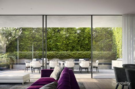 1g/147 Toorak Rd W, South Yarra, VIC 3141