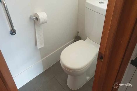 Property photo of 4 Apex Road Swanport SA 5253