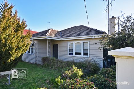 Property photo of 488 High Street Golden Square VIC 3555