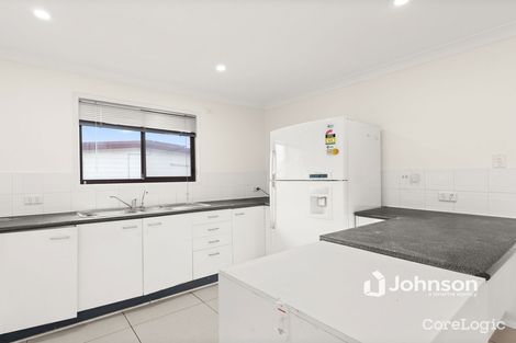 Property photo of 11 Heidi Street Marsden QLD 4132