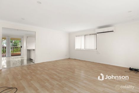 Property photo of 11 Heidi Street Marsden QLD 4132
